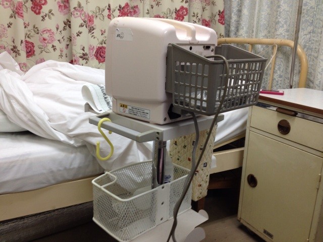 f:id:webcrafts:20140201190246j:plain f:id:webcrafts:20140201190246j:plain