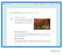 f:id:weble:20141101071358p:plain f:id:weble:20141101071358p:plain