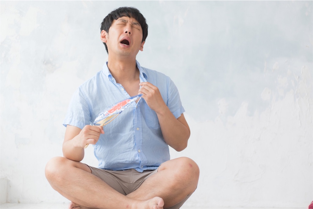 f:id:websearch666:20160604101845j:image