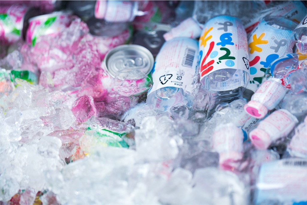 f:id:websearch666:20160610124213j:image