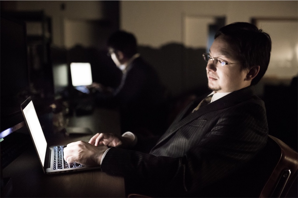 f:id:websearch666:20160610200703j:image