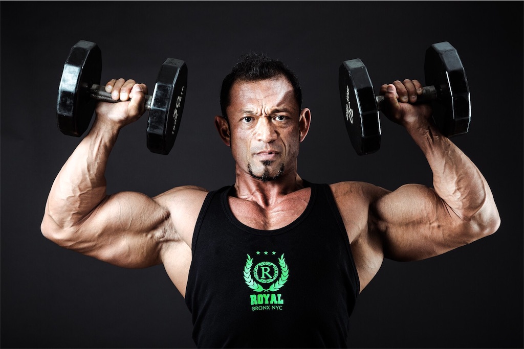 f:id:websearch666:20160718203417j:image f:id:websearch666:20160718203417j:image