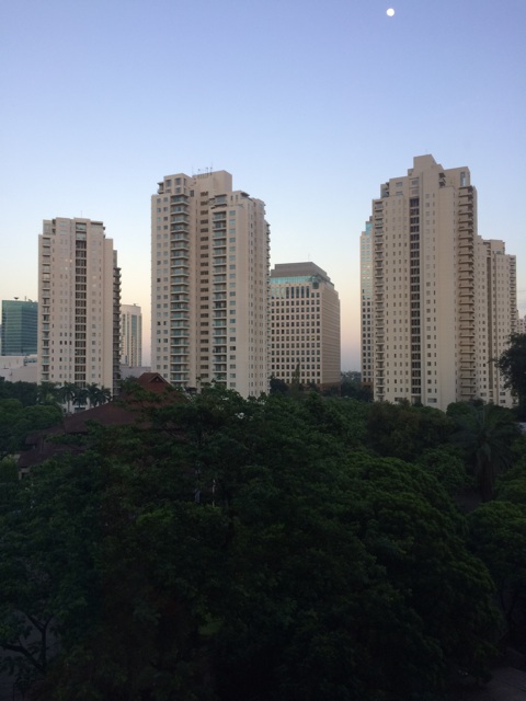 f:id:weddinatmandarin:20140715085247j:plain f:id:weddinatmandarin:20140715085247j:plain