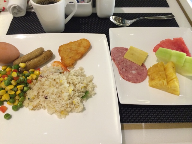 f:id:weddinatmandarin:20140717091242j:plain f:id:weddinatmandarin:20140717091242j:plain