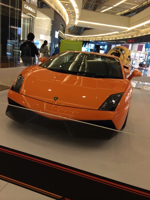 f:id:weddinatmandarin:20140721163352j:plain f:id:weddinatmandarin:20140721163352j:plain