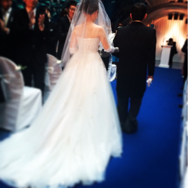 f:id:weddinatmandarin:20141129081643j:plain f:id:weddinatmandarin:20141129081643j:plain