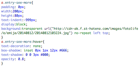 f:id:wedges:20150301170027p:plain f:id:wedges:20150301170027p:plain