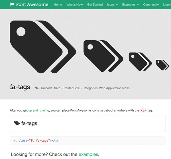 f:id:wedges:20150305143449j:plain f:id:wedges:20150305143449j:plain