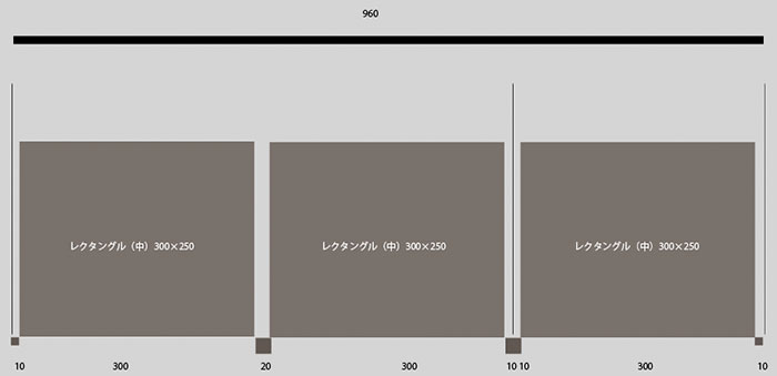 f:id:wedges:20150723134604j:plain f:id:wedges:20150723134604j:plain