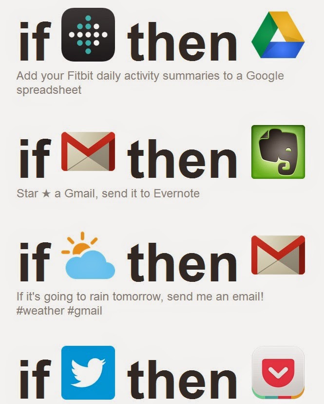 f:id:weed_7777:20160205222833j:plain f:id:weed_7777:20160205222833j:plain