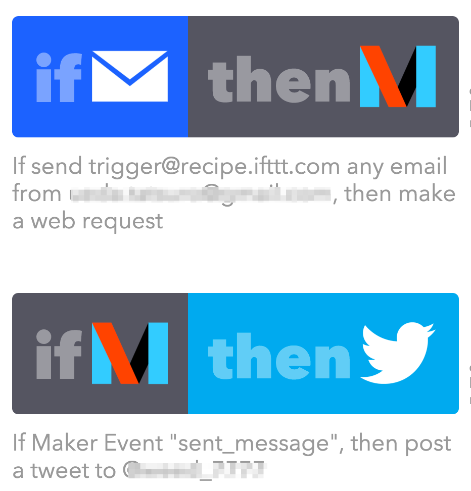 f:id:weed_7777:20160205223745p:plain f:id:weed_7777:20160205223745p:plain