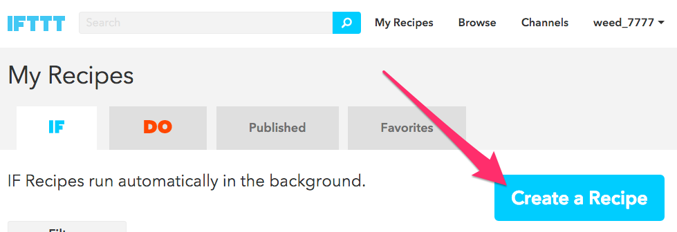 f:id:weed_7777:20160205225806p:plain f:id:weed_7777:20160205225806p:plain