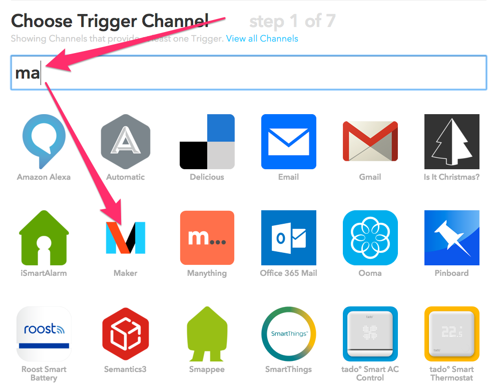 f:id:weed_7777:20160205225940p:plain f:id:weed_7777:20160205225940p:plain