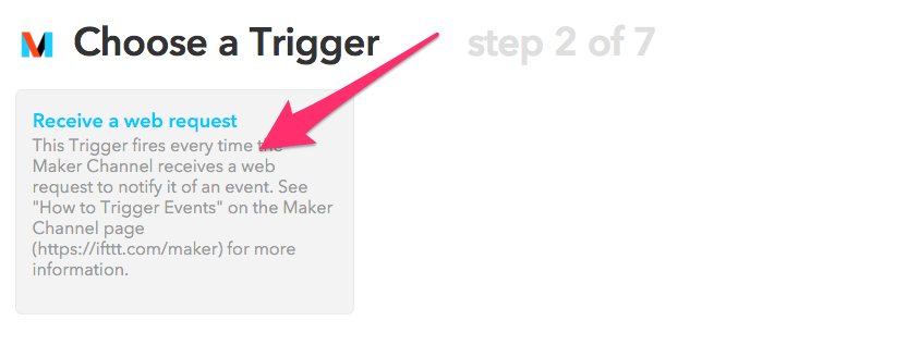 f:id:weed_7777:20160205230030p:plain f:id:weed_7777:20160205230030p:plain