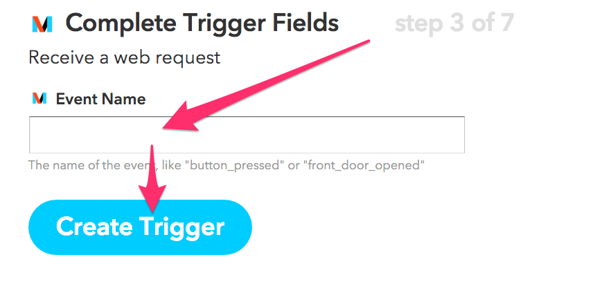 f:id:weed_7777:20160205230213p:plain f:id:weed_7777:20160205230213p:plain