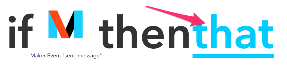 f:id:weed_7777:20160205230333p:plain f:id:weed_7777:20160205230333p:plain