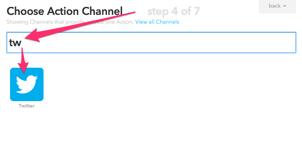 f:id:weed_7777:20160205230427p:plain f:id:weed_7777:20160205230427p:plain