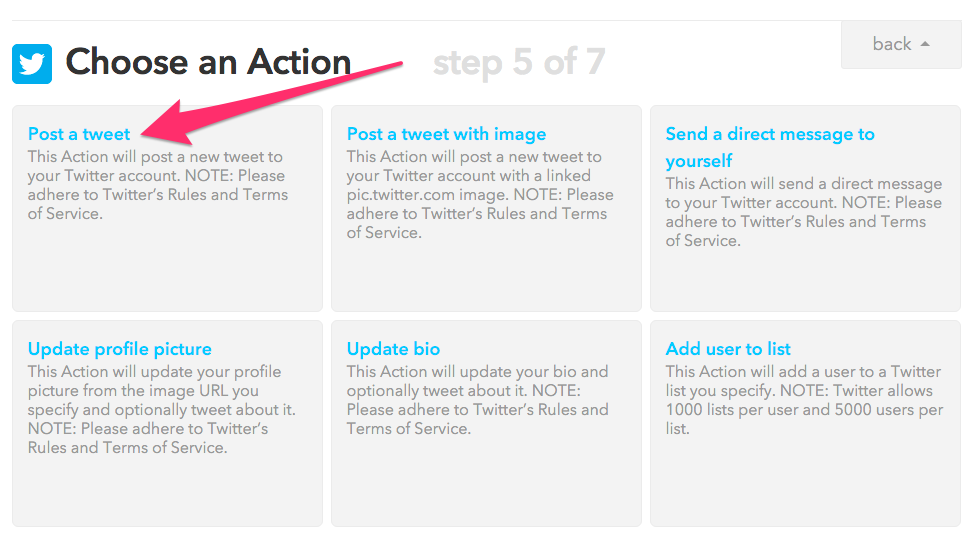 f:id:weed_7777:20160205230451p:plain f:id:weed_7777:20160205230451p:plain