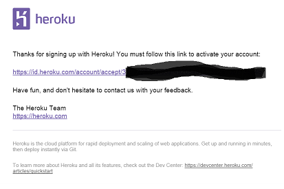 f:id:weed_7777:20160205232427p:plain f:id:weed_7777:20160205232427p:plain