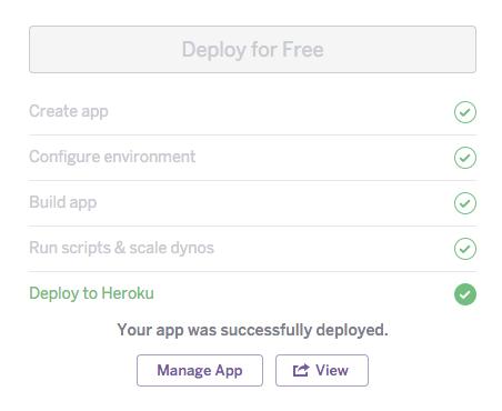 f:id:weed_7777:20160205232945p:plain f:id:weed_7777:20160205232945p:plain