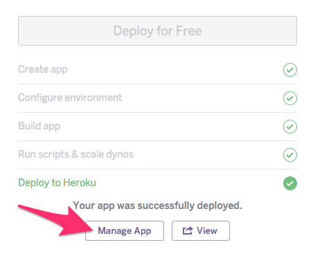f:id:weed_7777:20160205233105p:plain f:id:weed_7777:20160205233105p:plain