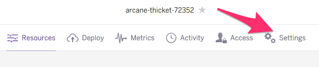 f:id:weed_7777:20160205233128p:plain f:id:weed_7777:20160205233128p:plain