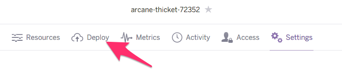 f:id:weed_7777:20160205233539p:plain f:id:weed_7777:20160205233539p:plain