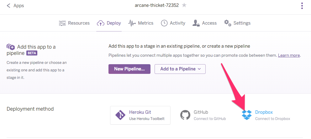 f:id:weed_7777:20160205233615p:plain f:id:weed_7777:20160205233615p:plain