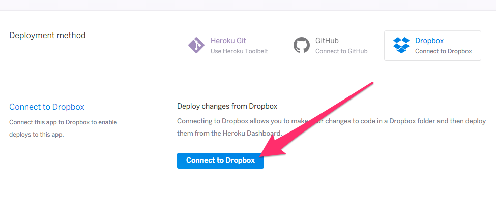 f:id:weed_7777:20160205233639p:plain f:id:weed_7777:20160205233639p:plain