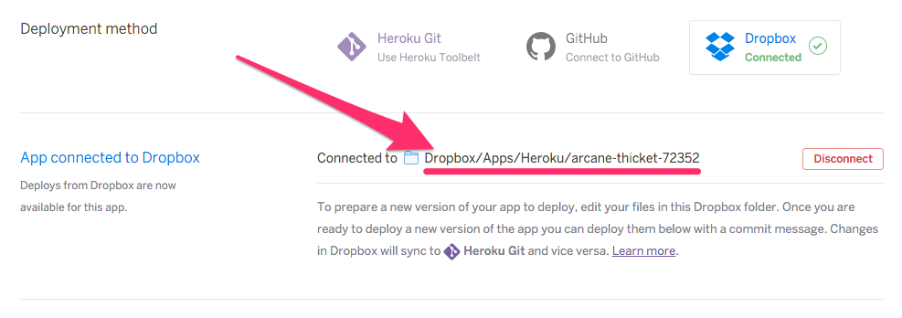 f:id:weed_7777:20160205233738p:plain f:id:weed_7777:20160205233738p:plain