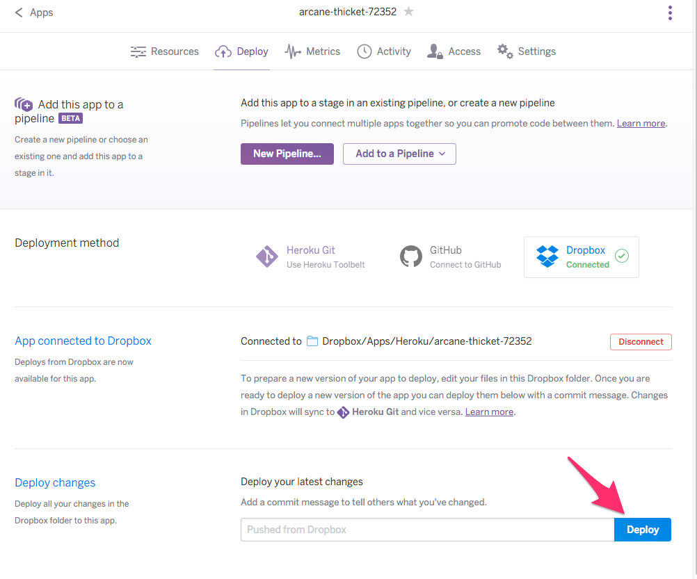 f:id:weed_7777:20160205234022p:plain f:id:weed_7777:20160205234022p:plain