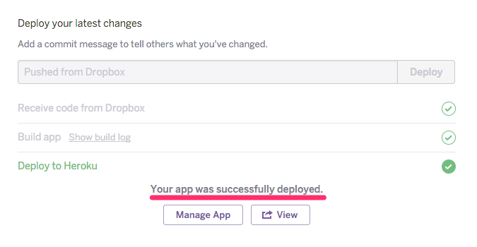 f:id:weed_7777:20160205234044p:plain f:id:weed_7777:20160205234044p:plain