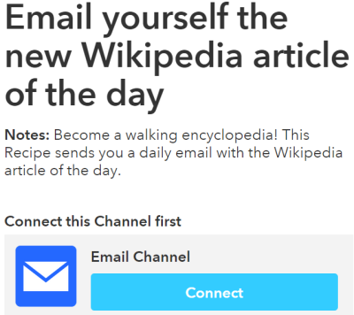 f:id:weed_7777:20160205234758p:plain f:id:weed_7777:20160205234758p:plain