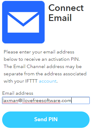 f:id:weed_7777:20160205234812p:plain f:id:weed_7777:20160205234812p:plain