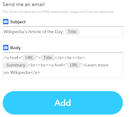 f:id:weed_7777:20160205234931p:plain f:id:weed_7777:20160205234931p:plain