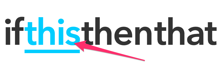 f:id:weed_7777:20160205235139p:plain f:id:weed_7777:20160205235139p:plain