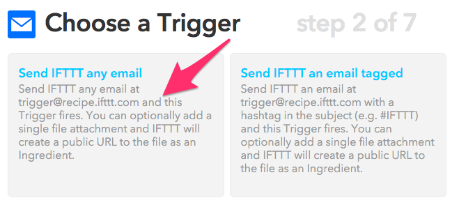 f:id:weed_7777:20160205235229p:plain f:id:weed_7777:20160205235229p:plain