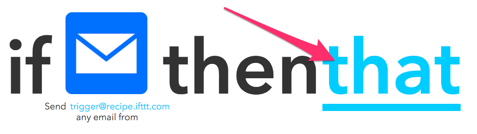 f:id:weed_7777:20160205235324p:plain f:id:weed_7777:20160205235324p:plain