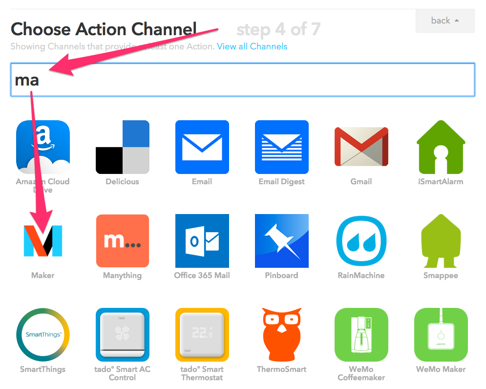 f:id:weed_7777:20160205235354p:plain f:id:weed_7777:20160205235354p:plain