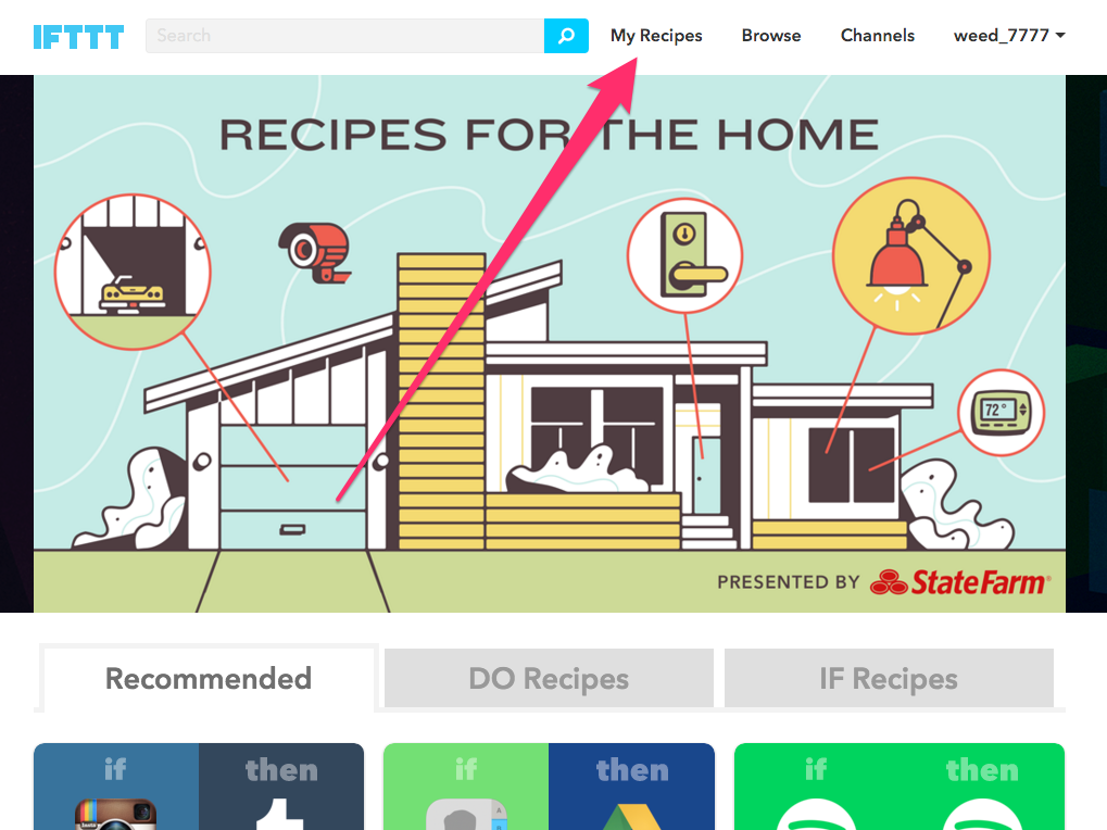 f:id:weed_7777:20160205235956p:plain f:id:weed_7777:20160205235956p:plain