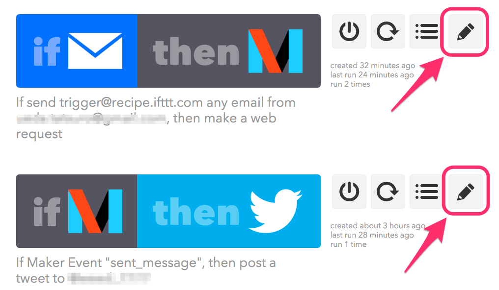 f:id:weed_7777:20160206000018p:plain f:id:weed_7777:20160206000018p:plain