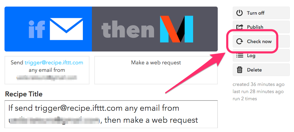 f:id:weed_7777:20160206000048p:plain f:id:weed_7777:20160206000048p:plain