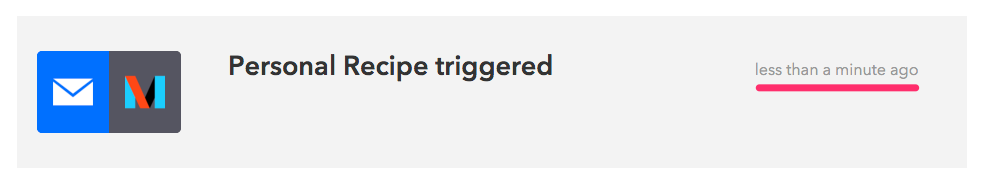 f:id:weed_7777:20160206000115p:plain f:id:weed_7777:20160206000115p:plain