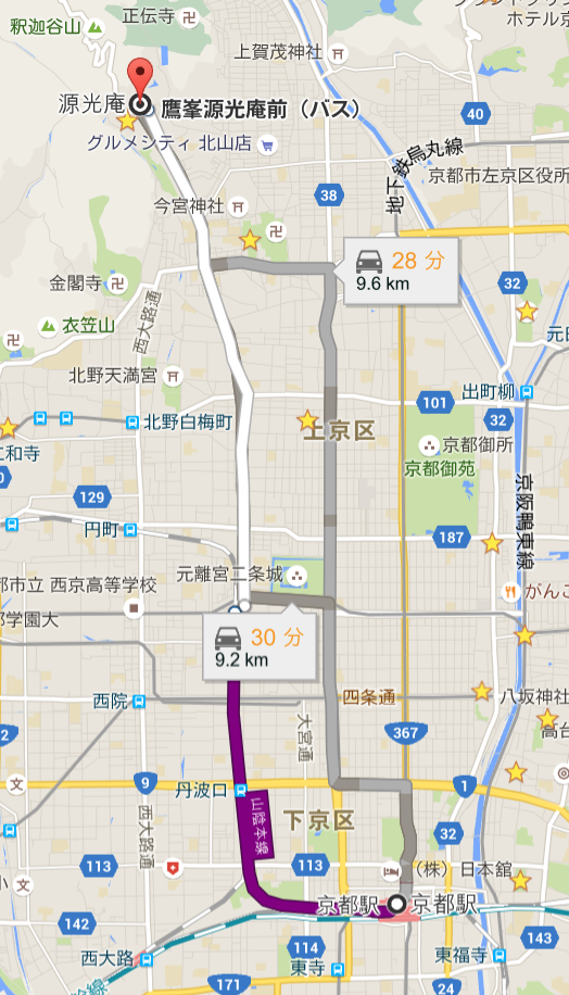 f:id:weekendcycler:20160424170236p:plain f:id:weekendcycler:20160424170236p:plain