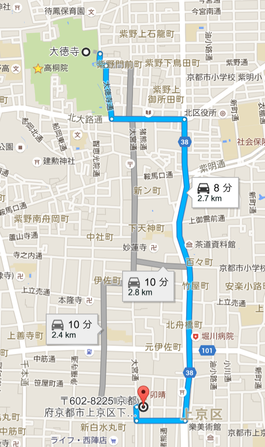 f:id:weekendcycler:20160523222451p:plain f:id:weekendcycler:20160523222451p:plain