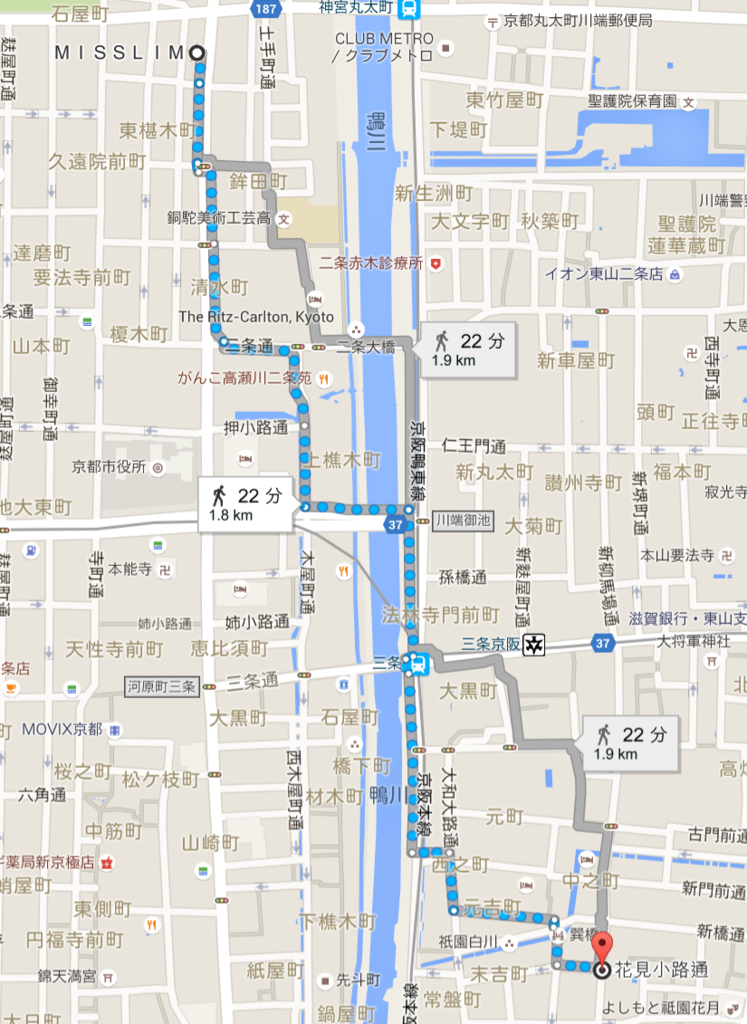 f:id:weekendcycler:20160531234105p:plain f:id:weekendcycler:20160531234105p:plain