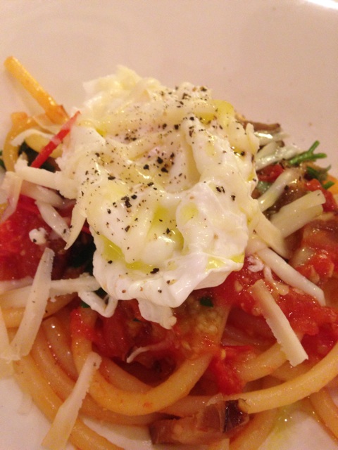 f:id:weekendteatime:20140813162540j:plain f:id:weekendteatime:20140813162540j:plain
