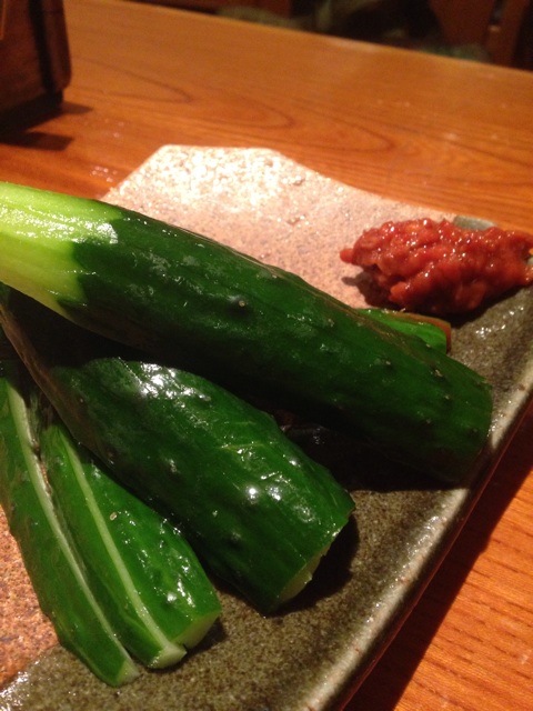 f:id:weekendteatime:20140814204440j:plain f:id:weekendteatime:20140814204440j:plain