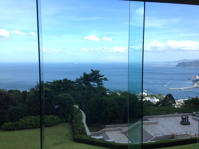 f:id:weekendteatime:20140816000449j:plain f:id:weekendteatime:20140816000449j:plain