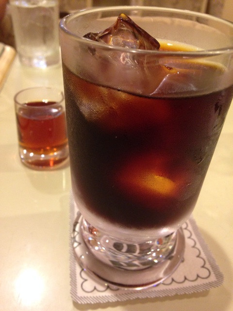 f:id:weekendteatime:20140816002424j:plain f:id:weekendteatime:20140816002424j:plain